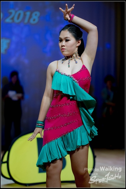 2018-04-15 Dance 0629