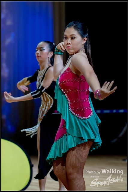2018-04-15 Dance 0631