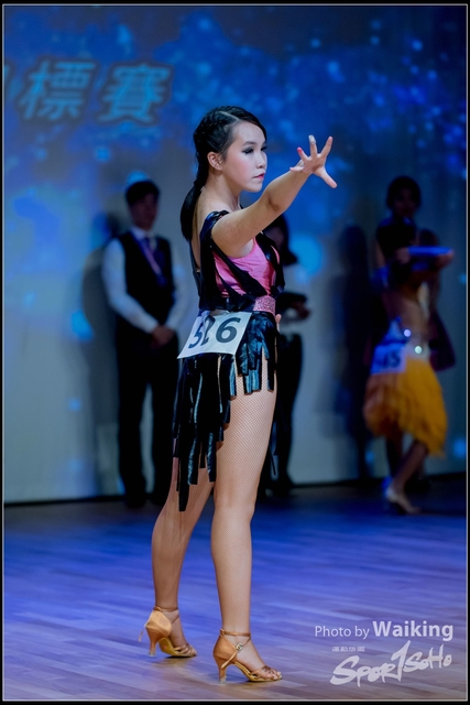 2018-04-15 Dance 0077