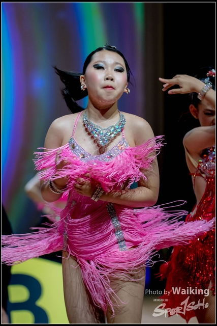 2018-04-15 Dance 0636