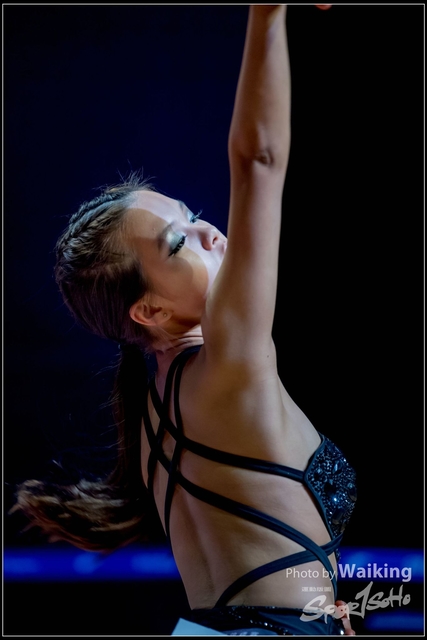 2018-04-15 Dance 0079