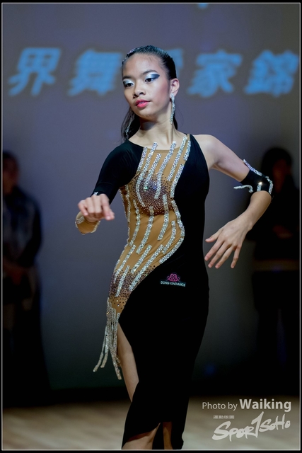 2018-04-15 Dance 0638