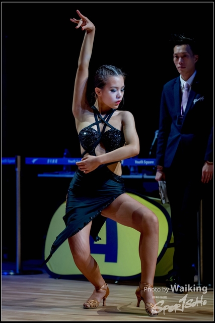 2018-04-15 Dance 0080