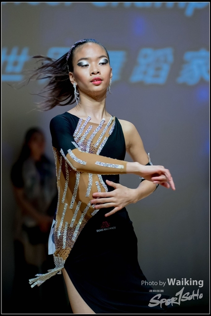 2018-04-15 Dance 0639