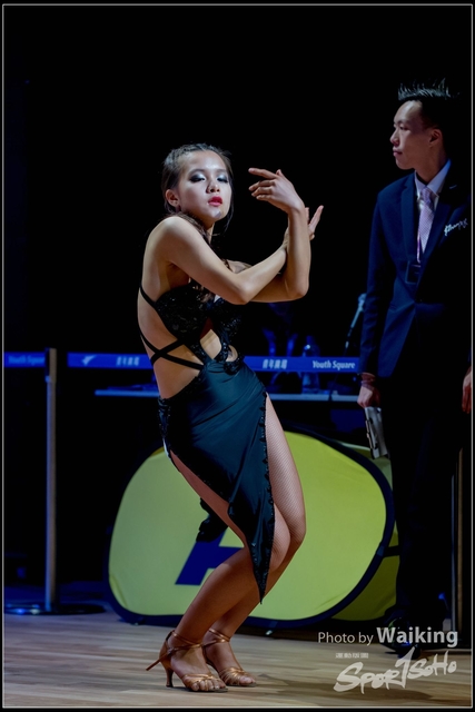 2018-04-15 Dance 0083