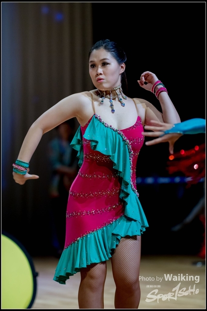 2018-04-15 Dance 0642