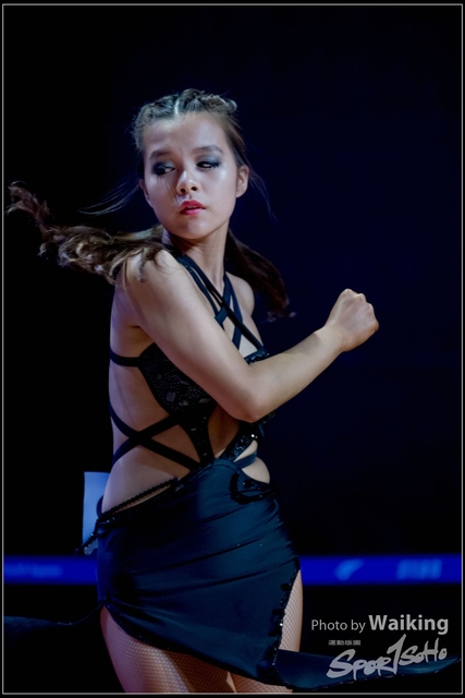 2018-04-15 Dance 0084