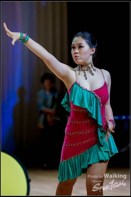 2018-04-15 Dance 0643