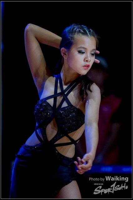 2018-04-15 Dance 0085