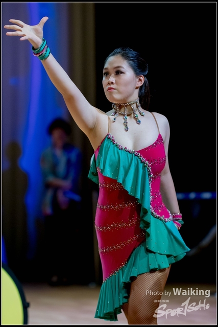 2018-04-15 Dance 0644