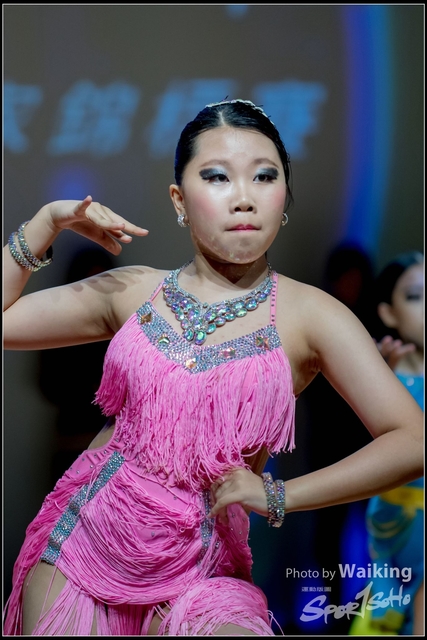 2018-04-15 Dance 0645
