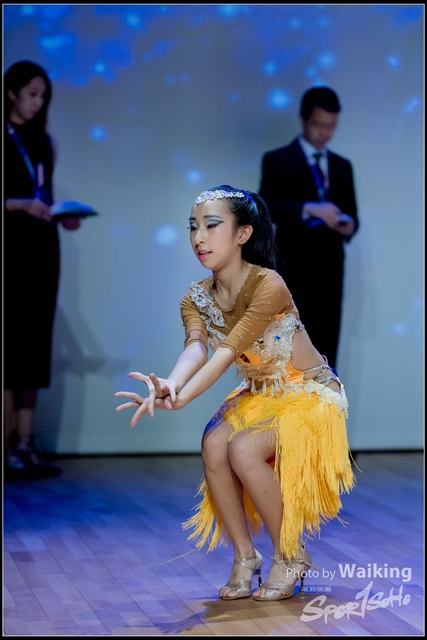 2018-04-15 Dance 0087