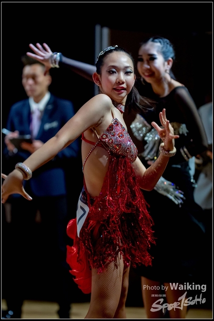 2018-04-15 Dance 0646