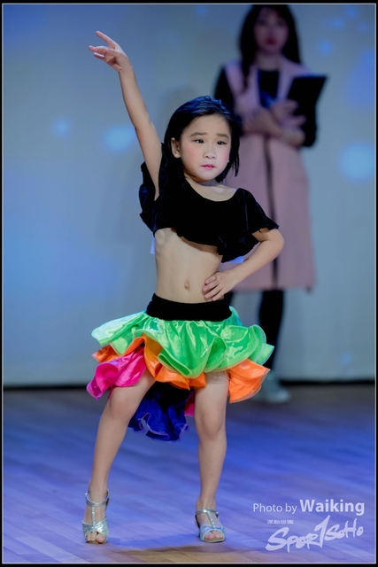 2018-04-15 Dance 0088