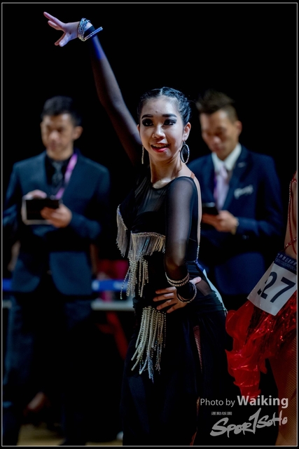 2018-04-15 Dance 0647