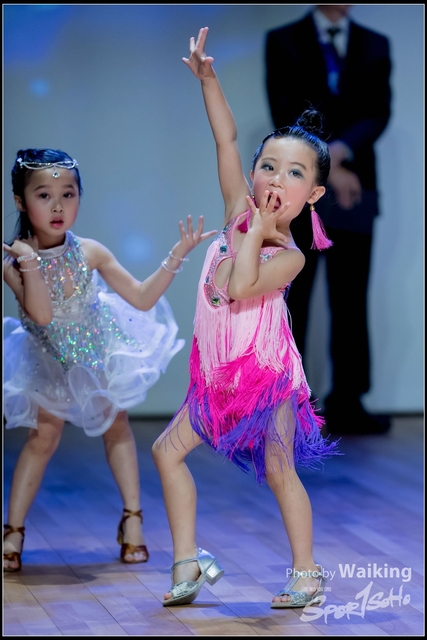 2018-04-15 Dance 0089