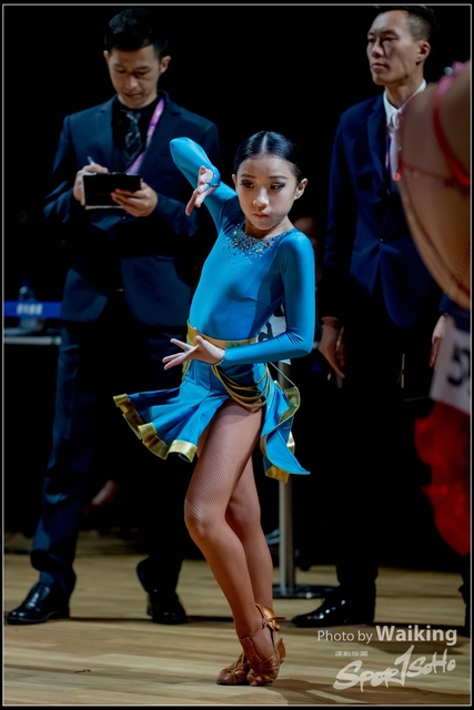 2018-04-15 Dance 0648