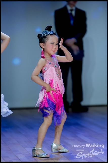 2018-04-15 Dance 0091