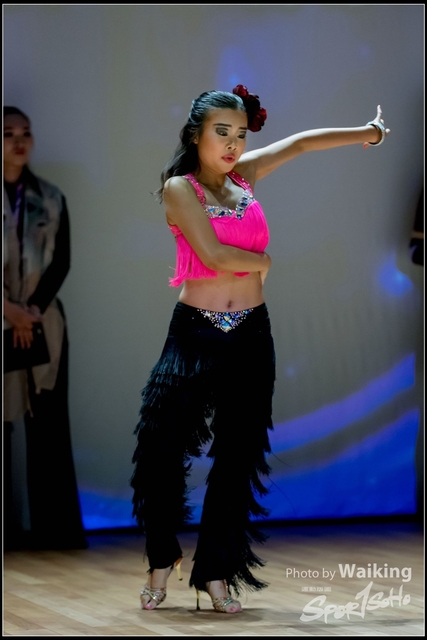 2018-04-15 Dance 0650