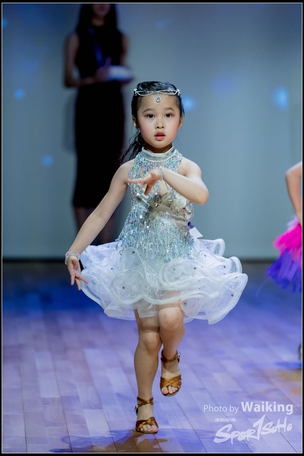 2018-04-15 Dance 0093