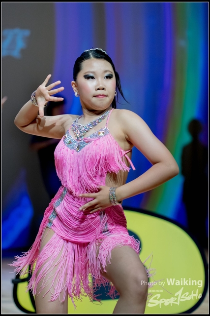 2018-04-15 Dance 0652