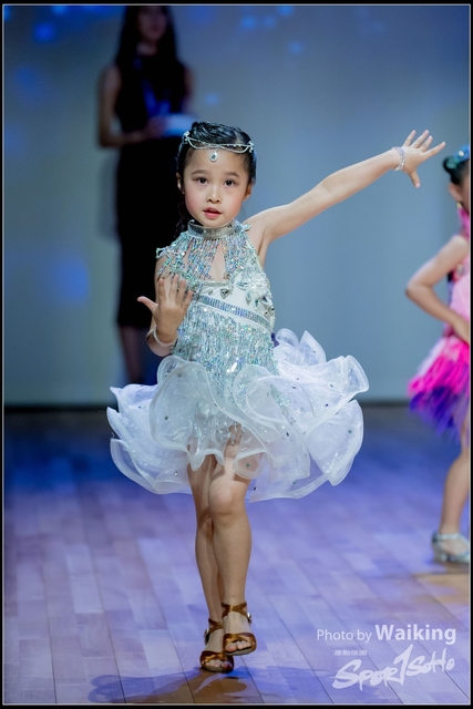 2018-04-15 Dance 0094