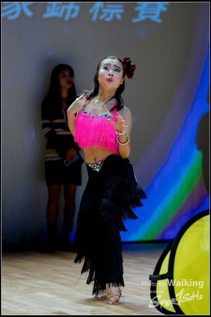 2018-04-15 Dance 0654