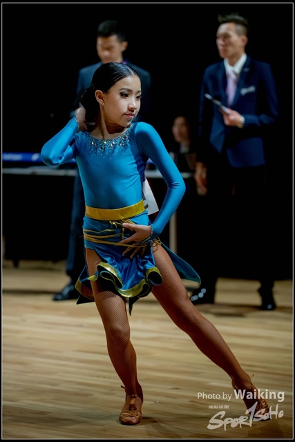 2018-04-15 Dance 0657