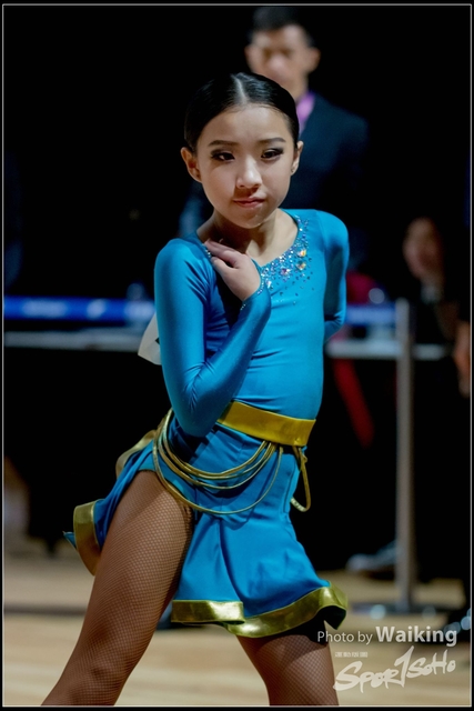 2018-04-15 Dance 0658