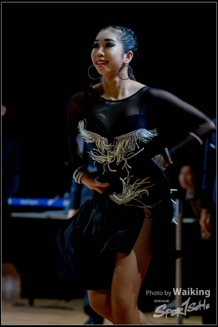 2018-04-15 Dance 0659