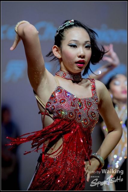 2018-04-15 Dance 0660