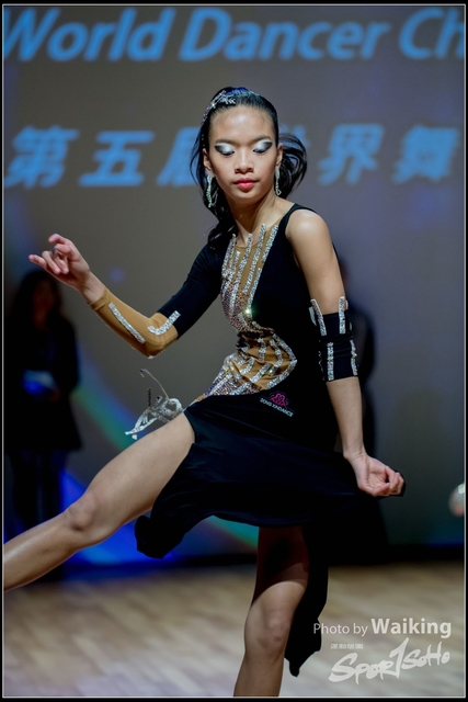 2018-04-15 Dance 0662