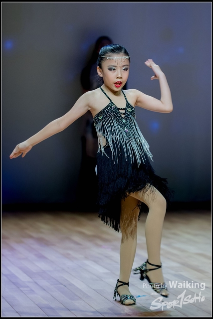 2018-04-15 Dance 0664
