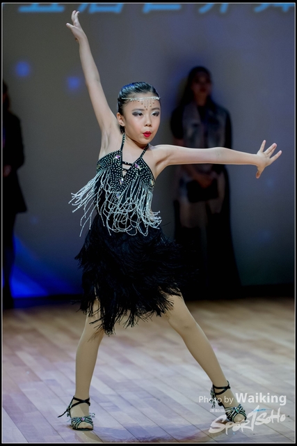 2018-04-15 Dance 0665