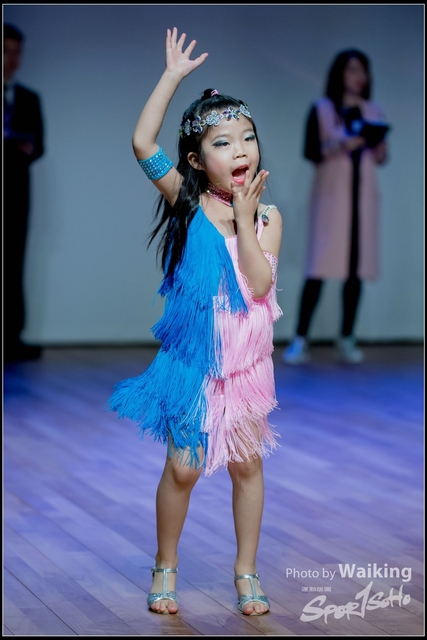 2018-04-15 Dance 0108