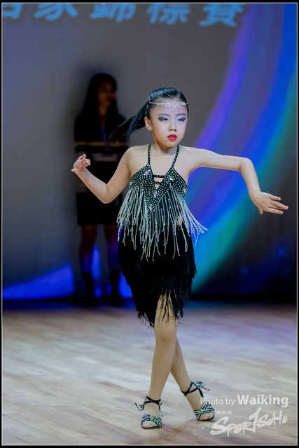 2018-04-15 Dance 0668
