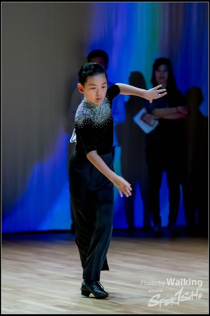 2018-04-15 Dance 0669