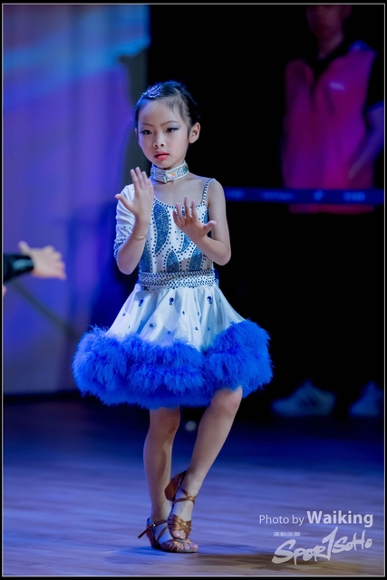 2018-04-15 Dance 0111