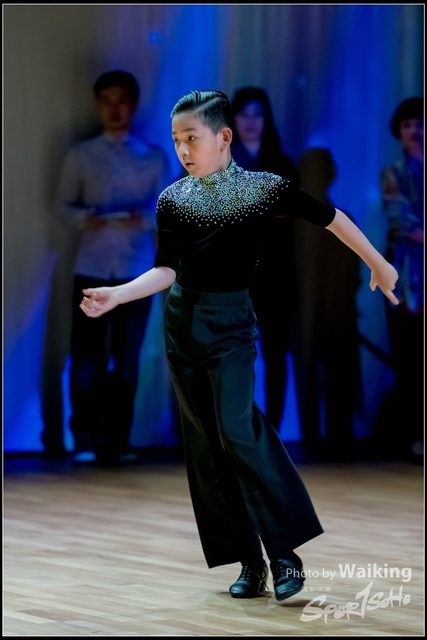 2018-04-15 Dance 0670