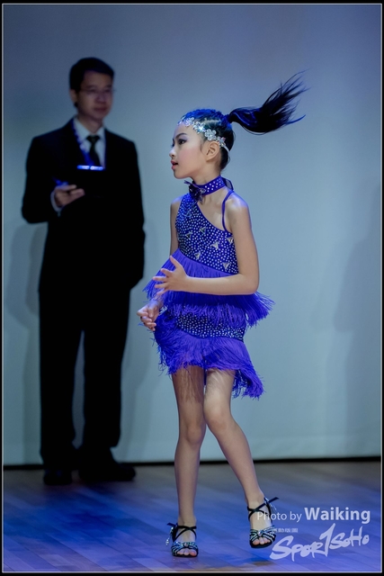 2018-04-15 Dance 0112