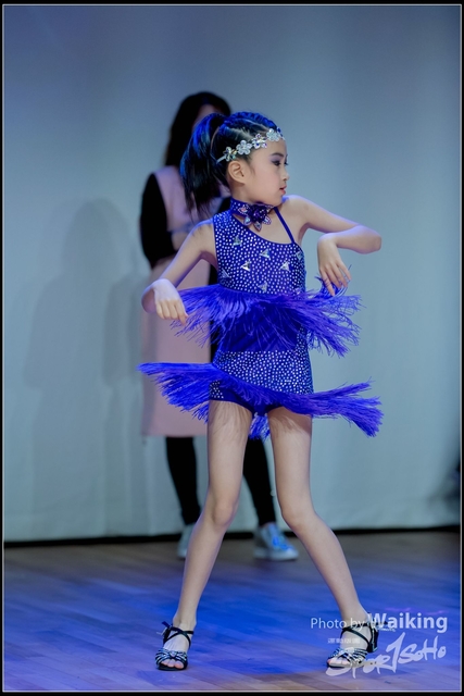 2018-04-15 Dance 0113