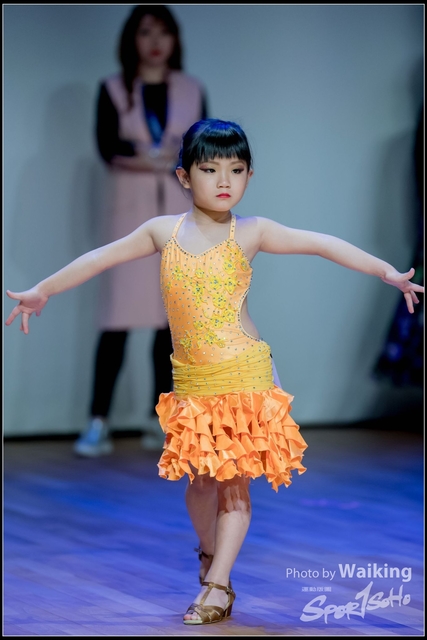2018-04-15 Dance 0115