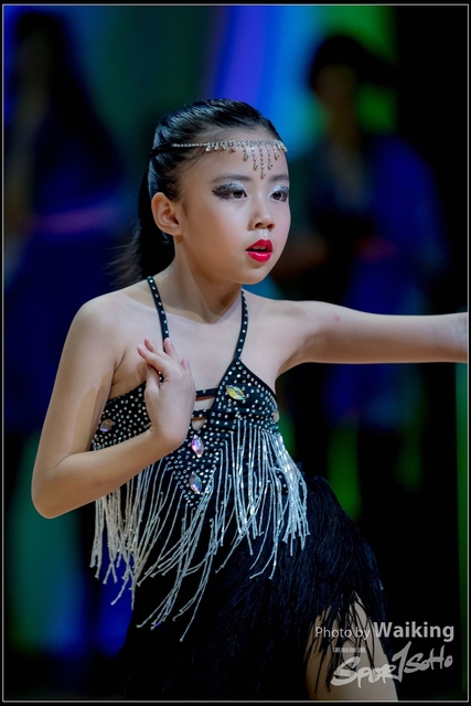 2018-04-15 Dance 0674