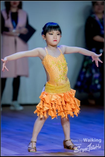 2018-04-15 Dance 0116