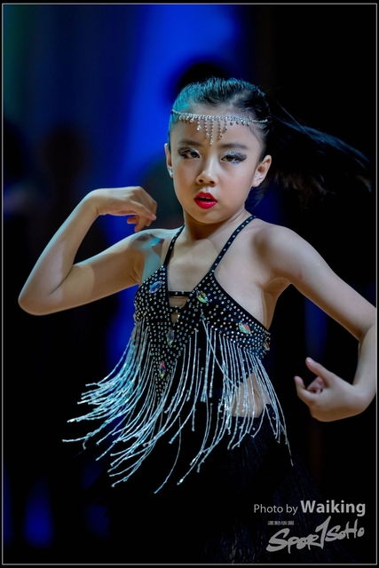 2018-04-15 Dance 0675