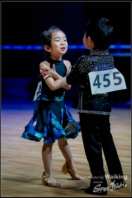 2018-04-15 Dance 0117