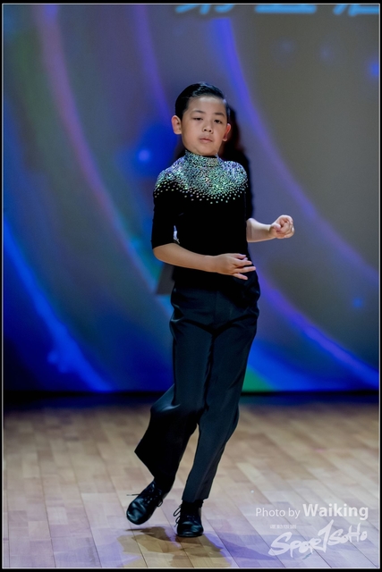 2018-04-15 Dance 0677