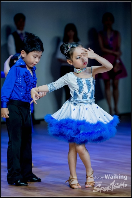 2018-04-15 Dance 0118