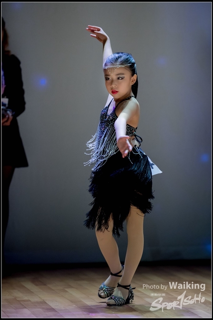 2018-04-15 Dance 0678