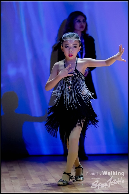 2018-04-15 Dance 0679